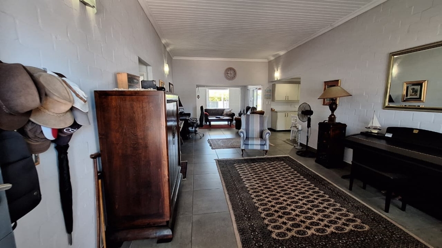 3 Bedroom Property for Sale in Port Owen Western Cape